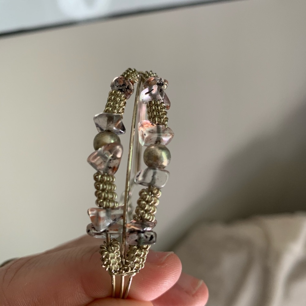 Bracelet